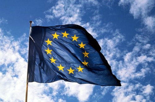 Zelenski: “Aİ Rusiyaya qarşı altıncı sanksiyalar paketini razılaşdırıb”