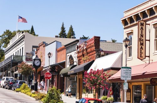 ABŞ-ın Yuta ştatı Azərbaycana dair bəyannamə qəbul edib