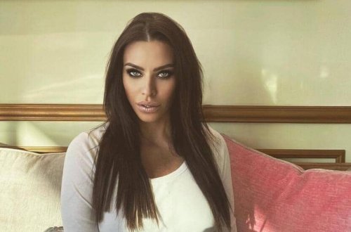 Qətərin keçmiş şahzadəsi ÖLÜ TAPILIB