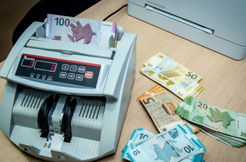 Azərbaycanın dövlət büdcəsinə dəyişiklik ediləcək