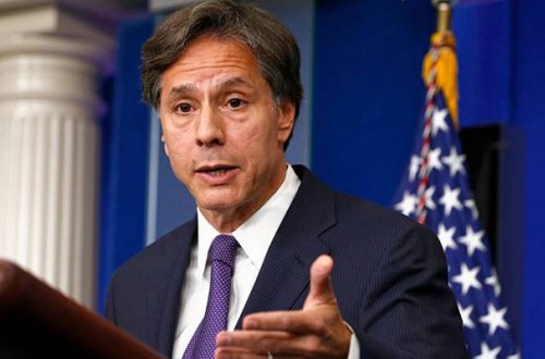 Ukraynadakı müharibə nə qədər davam edə bilər? - Blinkendən açıqlama