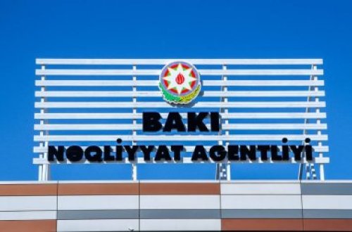 BNA 40 min vergi borcu olan şirkətlə müqavilə bağlayıb – Qurumun keçirdiyi tenderlərlə ilginc faktlar