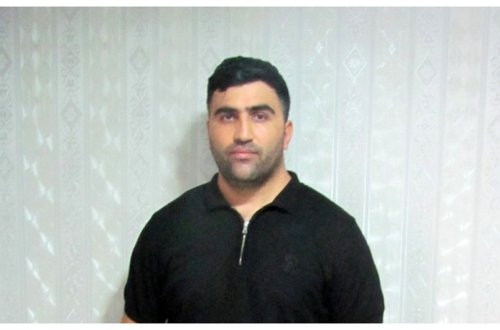 İmişlidə vətəndaşlara qarşı 160 min manatdan çox dələduzluq edilib