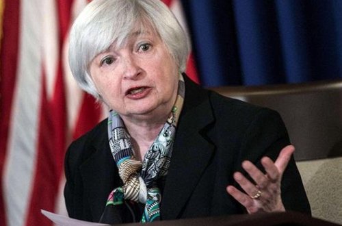 Qiymətlər kəskin artır, böyük şoklar var - Nazir