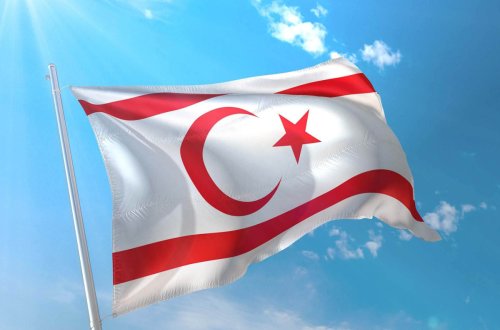 Şimali Kiprə TDT-də müşahidəçi statusu veriləcək