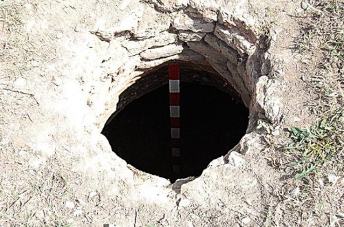 Biləsuvarda 65 yaşlı kişi kanalizasiya quyusunda boğularaq ölüb