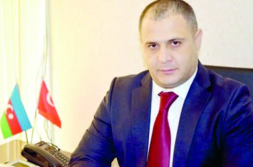 Azərbaycan-ABŞ əməkdaşlığı qarşılıqlı inam və etimad əsasında inkişaf edir