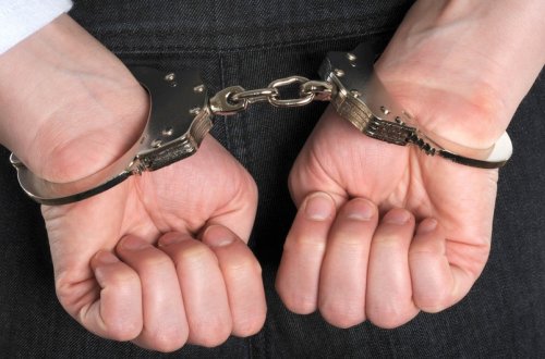 Gürcüstandan Türkiyəyə qanunsuz keçmək istəyən Azərbaycan vətəndaşı saxlanılıb