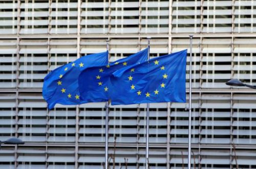 Aİ Rusiyaya qarşı 6-cı sanksiyalar paketini təsdiqlədi