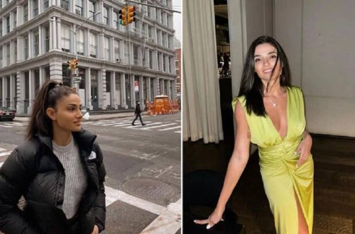 ABŞ-da 41 nəfərdən ibarət dəstə yaxalanıb: Onların arasında Türkiyə vətəndaşı da var