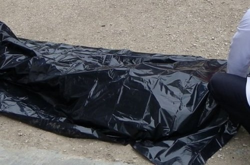 Şirvan sakininin ölümü ilə bağlı cinayət işi başlanılıb