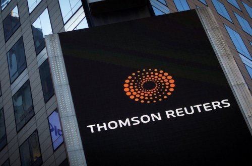 “Reuters”in jurnalistləri Ukraynada yaralanıb