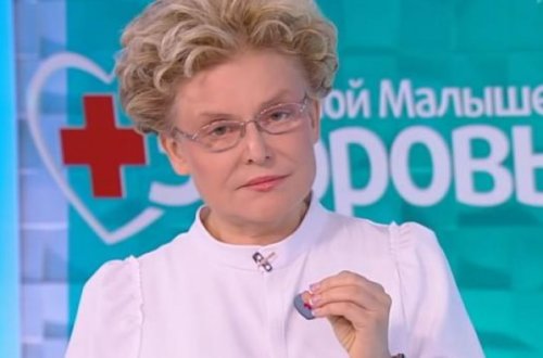 Yelena Malışeva: “Mən rus qadınıyam və rus qadınları azərbaycanlıları sevir”