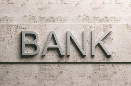 Azərbaycanda bu bank bağlanır