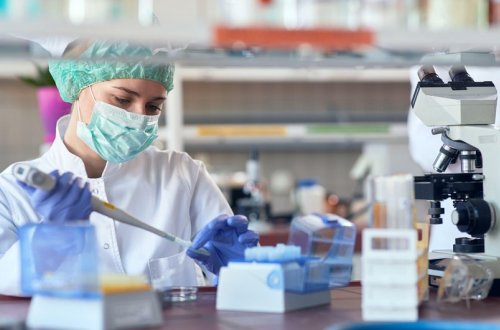 ÜST koronavirusun daha təhlükəli ştamının yarana biləcəyini istisna etmir