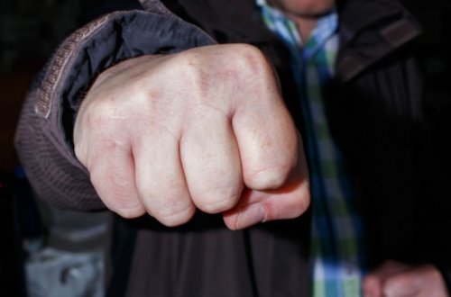 Cəlilabadda 5 gün əvvəl döyülən şəxs vəfat edib