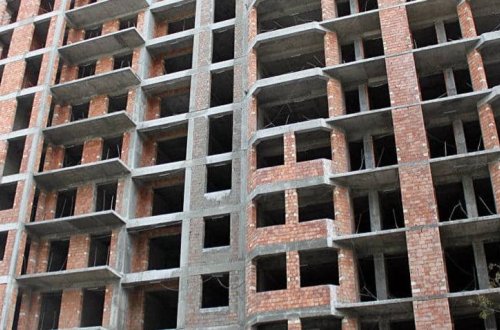 “Caspian İnşaat MB” MTK-da dələduzluq etdi, avtomobilinə heyvan qoyub yandırdı və...