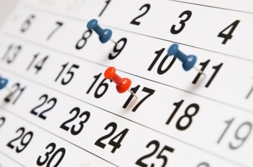 İyulda ardıcıl 4 gün iş olmayacaq