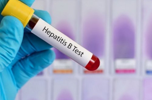 За последние два месяца 40 больным с гепатитом бесплатно выданы лекарства