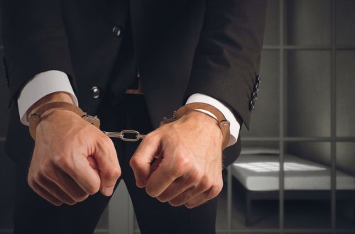 Mədəniyyət Nazirliyinin vəzifəli şəxslərinin həbsi ilə bağlı rəsmi açıqlama