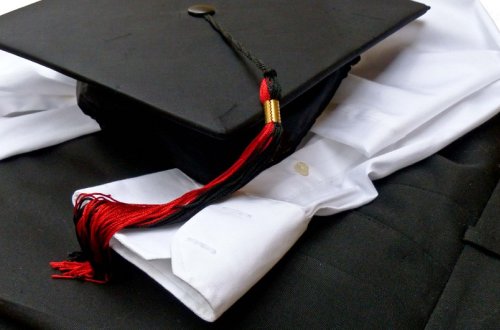 Bu günədək təhsil krediti alan tələbələrin sayı açıqlanıb - RƏSMİ