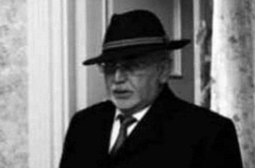 “Şlyapa Zahid” barəsində yeni ittiham - Külli miqdarda rüşvət alıb