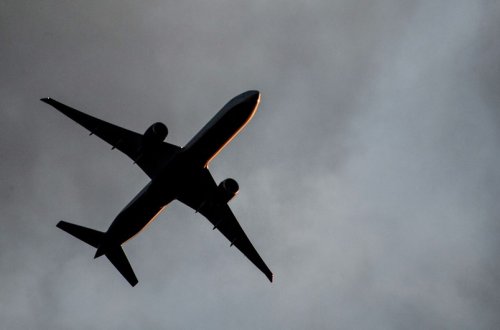 Bakı ilə İslamabad arasında birbaşa uçuşlara başlanılıb