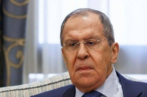 Şimali Makedoniya Rusiyanın hava məkanından istifadə tələbini rədd edir