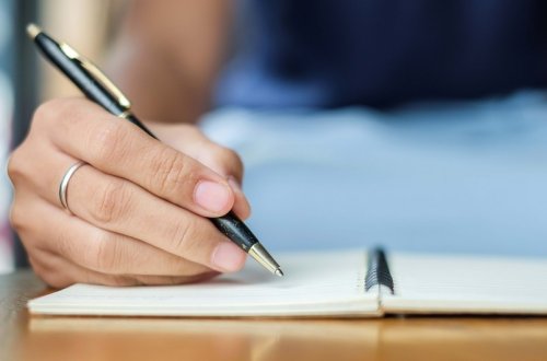 В мае в Азербайджане защищены 73 научные работы