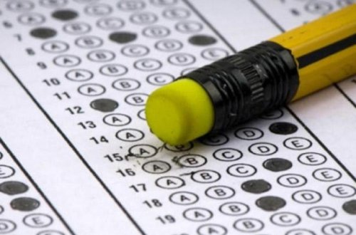 Üçüncü qrupda ən yüksək nəticəni o göstərdi - FOTO