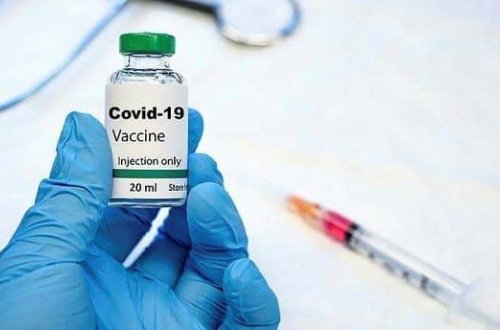 ABŞ-da milyonlarla doza vaksin israf edilir