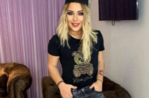 Cinsini dəyişdiyi deyilən Bayram Nurlunu hansı oliqarx himayə edir? — FOTO