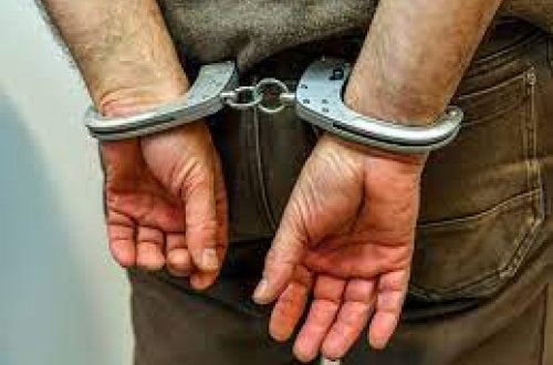 Göyçayda tanışını güllələyib öldürən şəxsin məhkəməsi başlayır