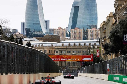 ЦИУТ обратился к столичным водителям в связи с 