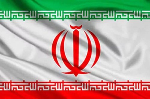 İranda iki din xadimini öldürənə ölüm hökmü verildi