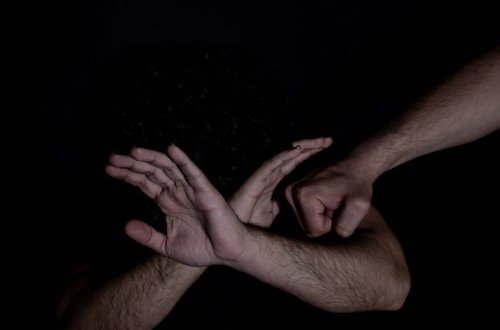 Xızıda arvadını döyə-döyə öldürən kişi Psixiatriya Xəstəxanasına yerləşdirilib