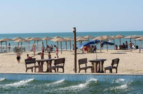 Nazirlik xəbərdarlıq etdi: Bu çimərliklərə getməyin, əks halda ...