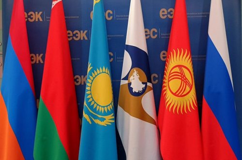 Aİİ ölkələrinin Baş nazirləri Minskdə görüşəcək