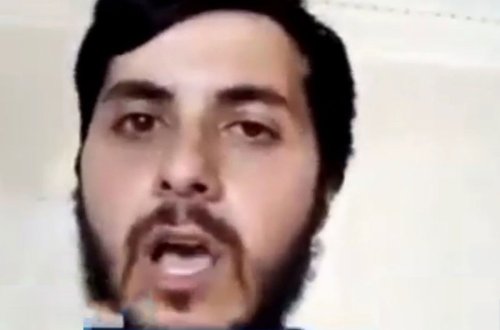 Dövlət Agentliyi: Özünü qazi kimi təqdim edən İmişli sakini Vətən müharibəsində iştirak etməyib