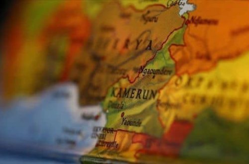 Kamerunda separatçıların hücumu nəticəsində 5 əsgər həyatını itirib.