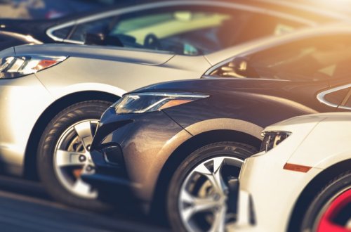 Ötən ay Azərbaycanın avtomobil bazarında qiymətlər stabil qalıb