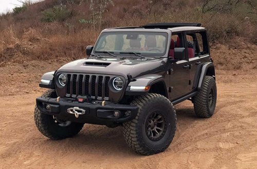 PKK simvolu ilə bağlı Bakıda insident - Həbs edilən var