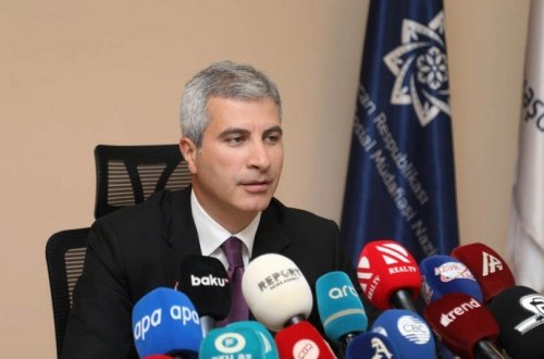 Qazilər Qarabağda işlə təmin olunacaq