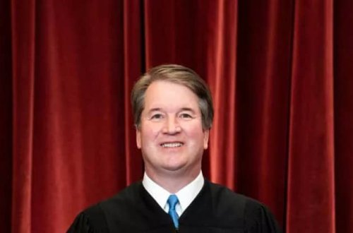 ABŞ Ali Məhkəməsinin hakiminə sui-qəsd cəhdi edilib