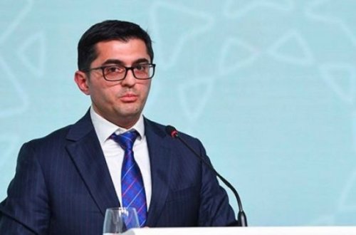 4,6 və 7-ci siniflərdə mərkəzləşmiş imtahanlar keçirilə bilər - Təhsil İnstitutu