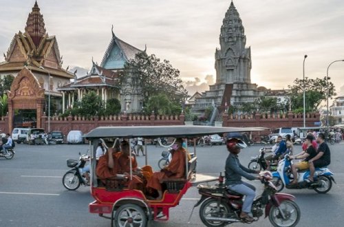 Bu ölkədə pandemiya bitdi: 31 gündür yoluxan yoxdur