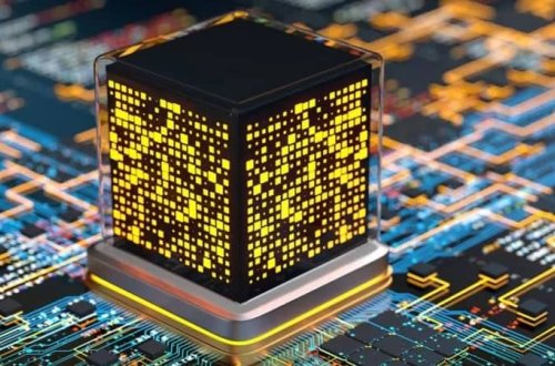 İngiltərə Müdafiə Nazirliyi kvant kompüterlərindən istifadə etməyə başlayır