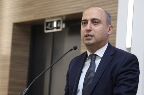 Bu il üçün ali məktəblərə qəbul proqnozu açıqlanıb