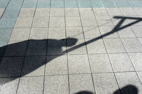 Malayziyada edam cəzasına alternativ gəlir