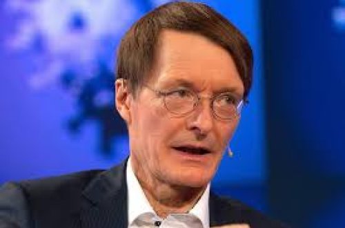 Almaniya Ukraynaya 200 həkim göndərəcək